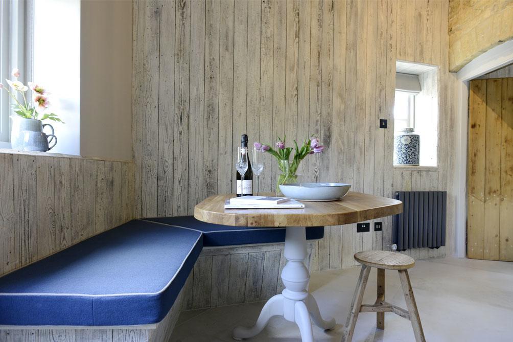 Walnut Cottage Moreton-in-Marsh Bagian luar foto